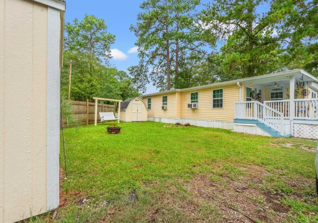 3rd image of 1505 Aries Ln, Myrtle Beach, SC 29575 | MLS# 2604123
