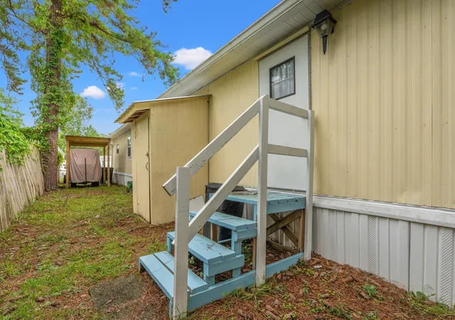 4th image of 1505 Aries Ln, Myrtle Beach, SC 29575 | MLS# 2604123