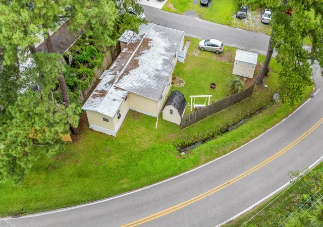 5th image of 1505 Aries Ln, Myrtle Beach, SC 29575 | MLS# 2604123