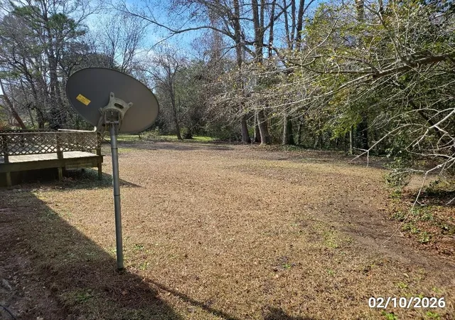 Homes for sale in Kingstree, SC | 707 Lexington Ave, Kingstree, SC 29556 | MLS# 2604141