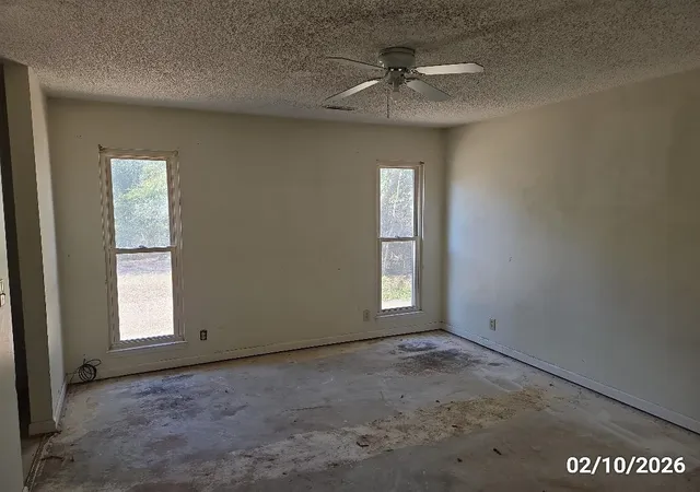 Homes for sale in Kingstree, SC | 707 Lexington Ave, Kingstree, SC 29556 | MLS# 2604141