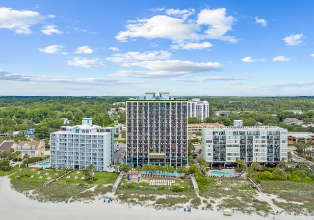 Homes for sale in Myrtle Beach, SC | 6804 N Ocean Blvd #823, Myrtle Beach, SC 29572 | MLS# 2604156