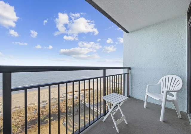 Homes for sale in Myrtle Beach, SC | 6804 N Ocean Blvd #823, Myrtle Beach, SC 29572 | MLS# 2604156
