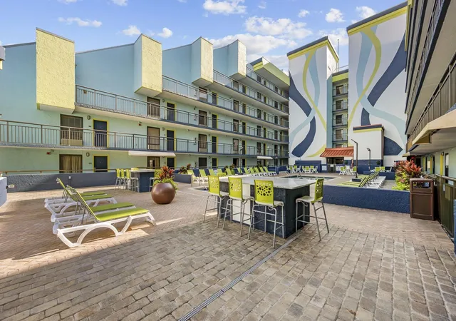 Homes for sale in Myrtle Beach, SC | 6804 N Ocean Blvd #823, Myrtle Beach, SC 29572 | MLS# 2604156