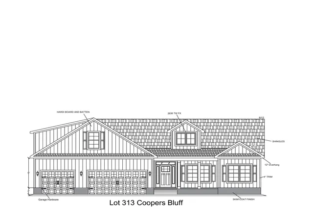 1st image of 5118 Water Breeze Ct, Myrtle Beach, SC 29588 | MLS# 2604201