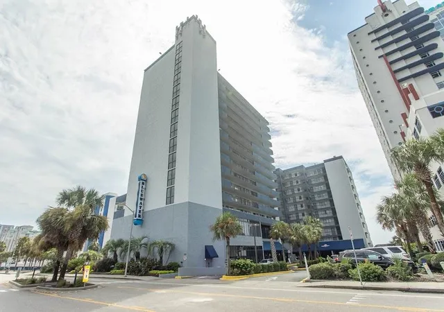 1st image of 2001 S Ocean Blvd #1203, Myrtle Beach, SC 29577 | MLS# 2604207