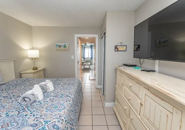 2nd image of 2001 S Ocean Blvd #1203, Myrtle Beach, SC 29577 | MLS# 2604207