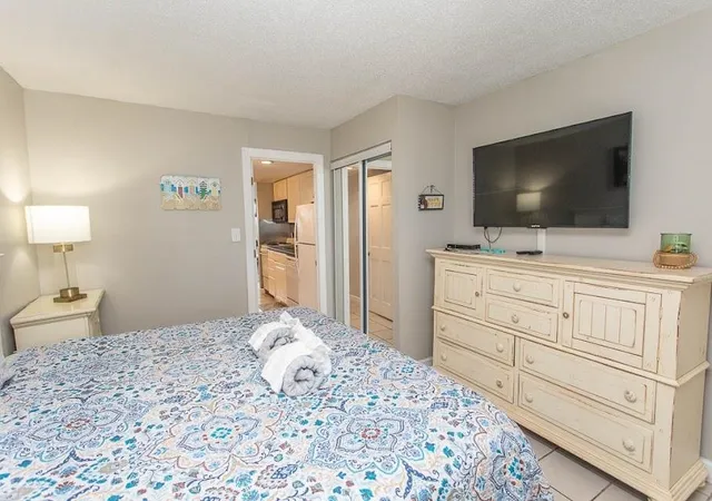 3rd image of 2001 S Ocean Blvd #1203, Myrtle Beach, SC 29577 | MLS# 2604207