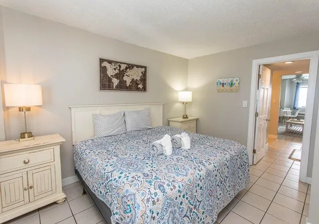 4th image of 2001 S Ocean Blvd #1203, Myrtle Beach, SC 29577 | MLS# 2604207