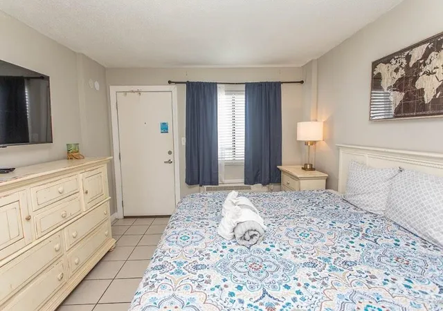 5th image of 2001 S Ocean Blvd #1203, Myrtle Beach, SC 29577 | MLS# 2604207