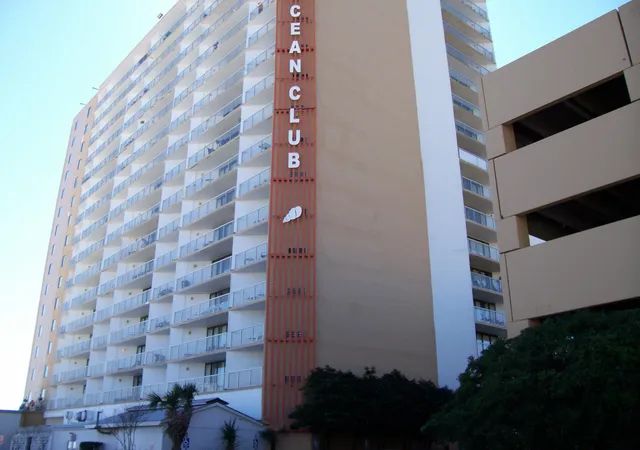 Condo for sale at 9550 Shore Dr #619, Myrtle Beach, SC 29572 | MLS# 2604234 | Listing updated on 2026-09-24