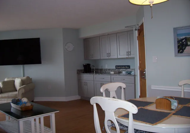 Photo 1 of Condo for sale at 9550 Shore Dr #619, Myrtle Beach, SC 29572 | MLS# 2604234 | Listing updated on 2026-09-24
