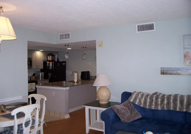 Photo 2 of Condo for sale at 9550 Shore Dr #619, Myrtle Beach, SC 29572 | MLS# 2604234 | Listing updated on 2026-09-24