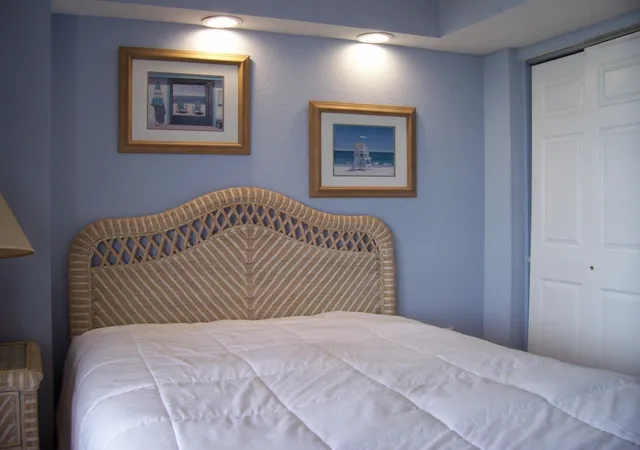 Photo 3 of Condo for sale at 9550 Shore Dr #619, Myrtle Beach, SC 29572 | MLS# 2604234 | Listing updated on 2026-09-24