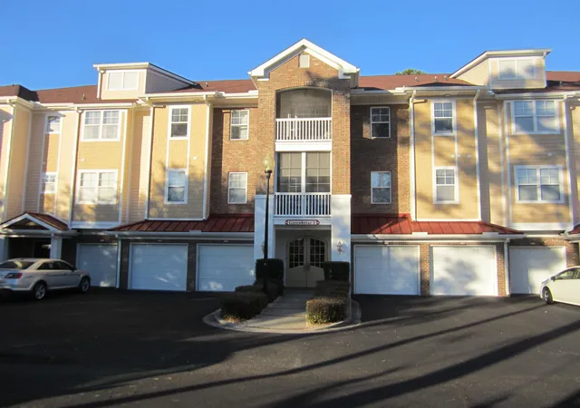Photo 1 of Condo for sale at 5650 Barefoot Brg Rd #122, North Myrtle Beach, SC 29582 | MLS# 2604237 | Listing updated on 2026-08-03