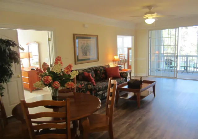 Photo 2 of Condo for sale at 5650 Barefoot Brg Rd #122, North Myrtle Beach, SC 29582 | MLS# 2604237 | Listing updated on 2026-08-03