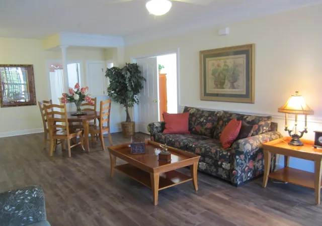Photo 3 of Condo for sale at 5650 Barefoot Brg Rd #122, North Myrtle Beach, SC 29582 | MLS# 2604237 | Listing updated on 2026-08-03