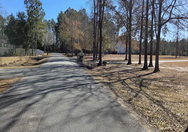 Photo 2 of Land for sale at 59 Fiddlers Loop, Georgetown, SC 29440 | MLS# 2604263 | Listing updated on 2026-08-31