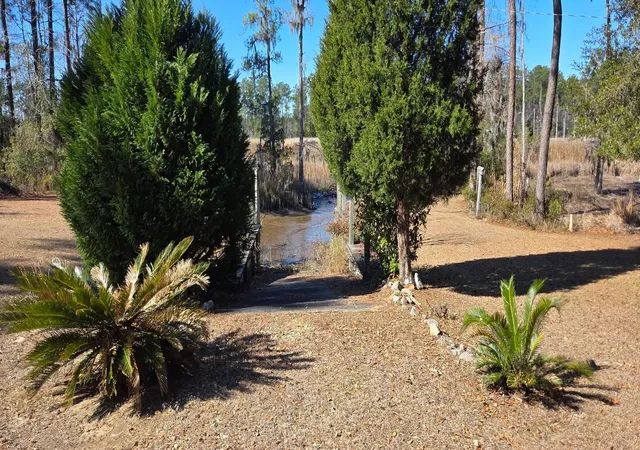 Photo 3 of Land for sale at 59 Fiddlers Loop, Georgetown, SC 29440 | MLS# 2604263 | Listing updated on 2026-08-31