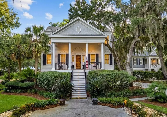 Photo 1 of Single family home for sale at 3905 Rice Planters Way, Murrells Inlet, SC 29576 | MLS# 2604265 | Listing updated on 2026-09-22
