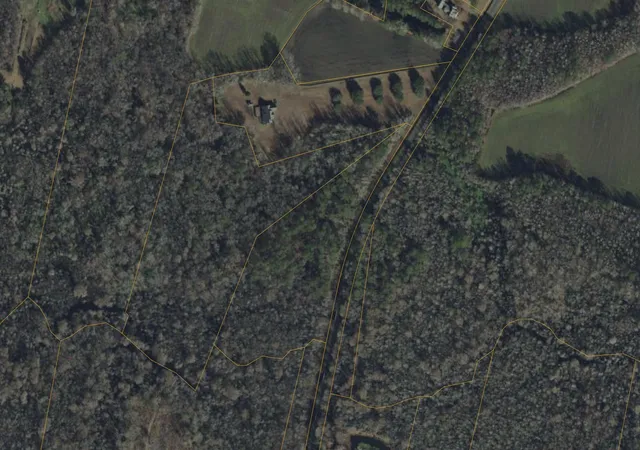 Homes for sale in Green Sea, SC | 2135 Hwy 646, Green Sea, SC 29545 | MLS# 2604314