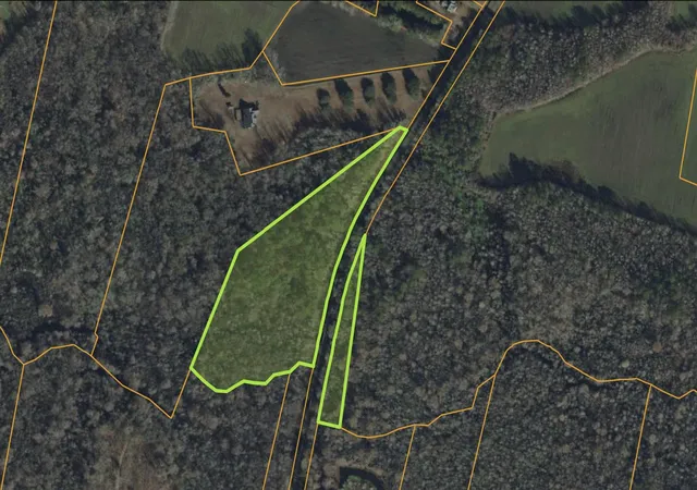Homes for sale in Green Sea, SC | 2135 Hwy 646, Green Sea, SC 29545 | MLS# 2604314