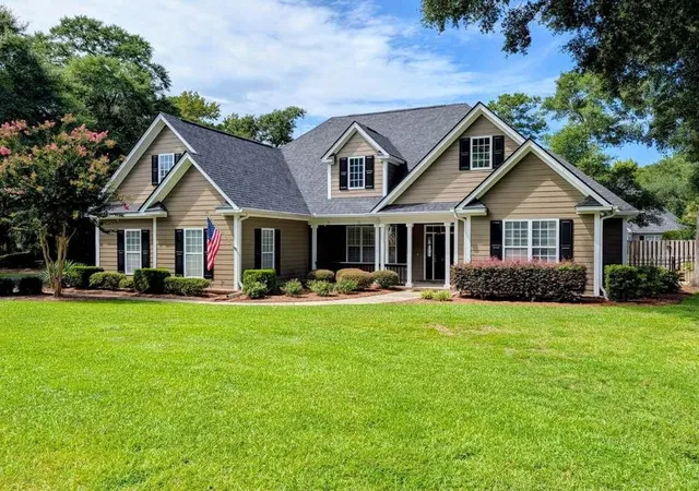 Photo 1 of Single family home for sale at 548 Arcadia Rd, Pawleys Island, SC 29585 | MLS# 2604321 | Listing updated on 2026-08-26