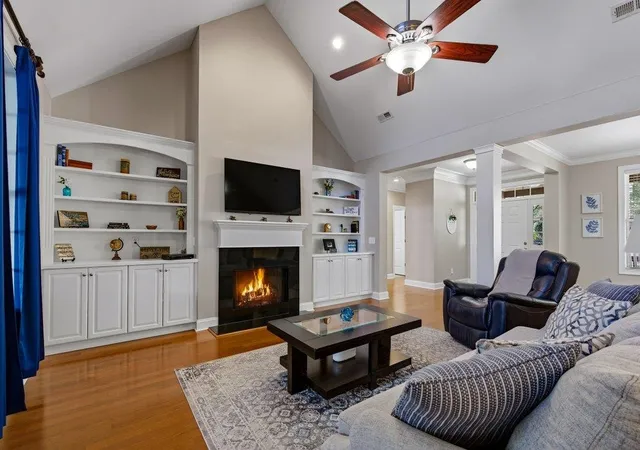 Photo 5 of Single family home for sale at 548 Arcadia Rd, Pawleys Island, SC 29585 | MLS# 2604321 | Listing updated on 2026-08-26