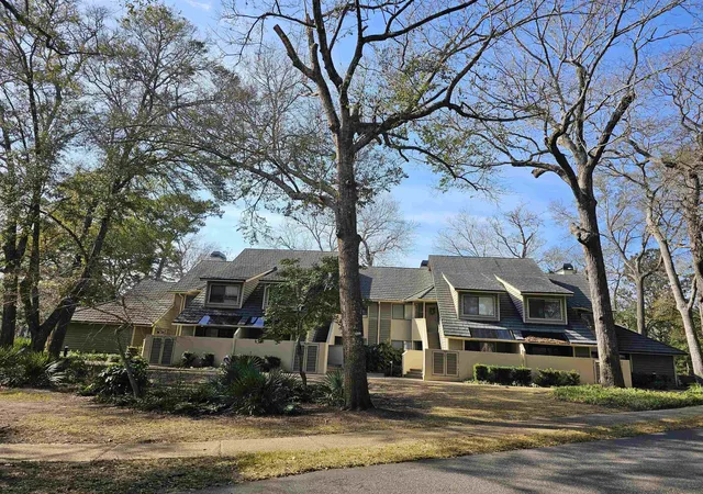 Photo 1 of Condo for sale at 204 Baslow Ct #20-H, Myrtle Beach, SC 29572 | MLS# 2604325 | Listing updated on 2026-07-29