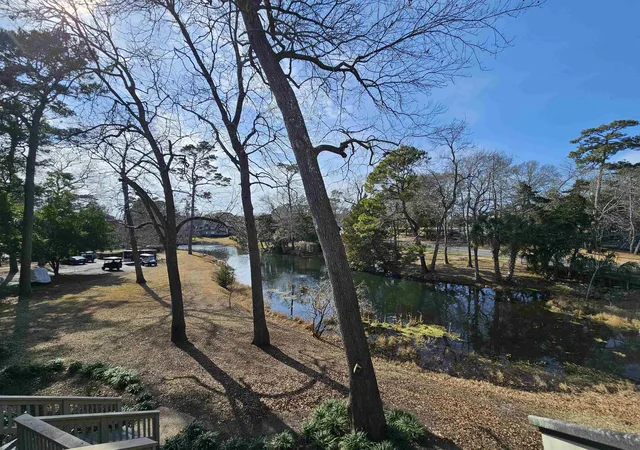 Photo 3 of Condo for sale at 204 Baslow Ct #20-H, Myrtle Beach, SC 29572 | MLS# 2604325 | Listing updated on 2026-07-29