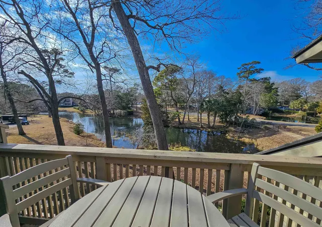Photo 3 of Condo for sale at 204 Baslow Ct #20-H, Myrtle Beach, SC 29572 | MLS# 2604325 | Listing updated on 2026-07-29