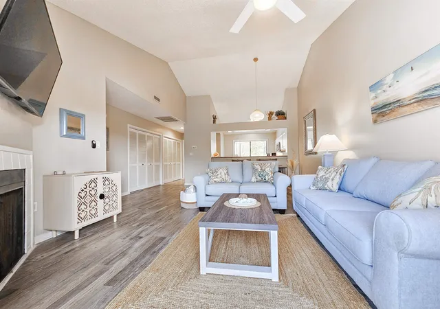 Photo 4 of Condo for sale at 204 Baslow Ct #20-H, Myrtle Beach, SC 29572 | MLS# 2604325 | Listing updated on 2026-07-29
