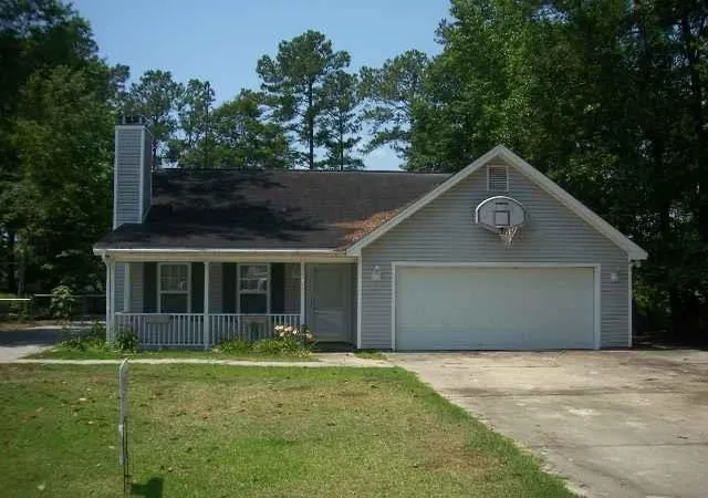1st image of 811 Luttie Rd, Myrtle Beach, SC 29588 | MLS# 2604328