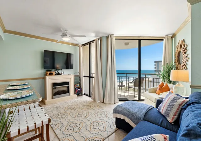 Homes for sale in Myrtle Beach, SC | 2310 N Ocean Blvd #1206, Myrtle Beach, SC 29577 | MLS# 2604331