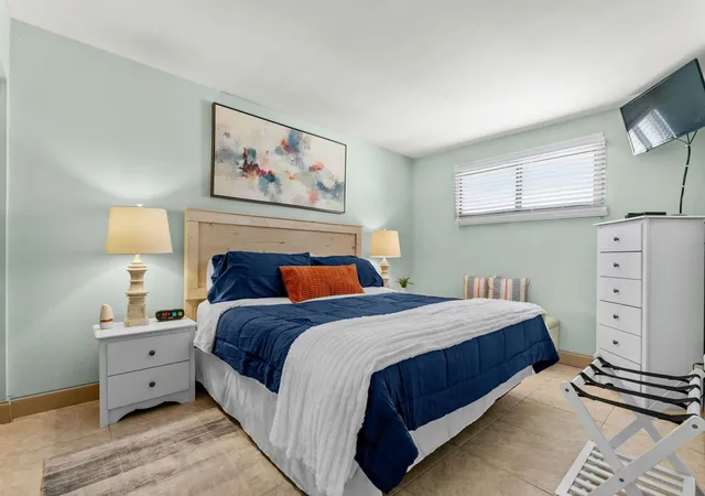 Homes for sale in Myrtle Beach, SC | 2310 N Ocean Blvd #1206, Myrtle Beach, SC 29577 | MLS# 2604331