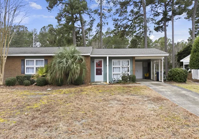 Homes for sale in Myrtle Beach, SC | 3751 Spruce Dr #3751, Myrtle Beach, SC 29577 | MLS# 2604346