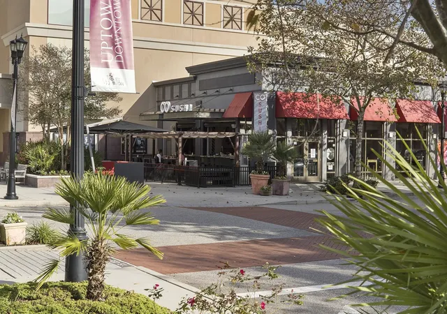 Homes for sale in Myrtle Beach, SC | 3751 Spruce Dr #3751, Myrtle Beach, SC 29577 | MLS# 2604346