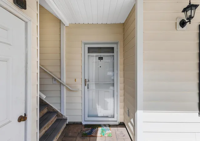28th image of 635 Woodmoor Dr #101, Murrells Inlet, SC 29576 | MLS# 2604356
