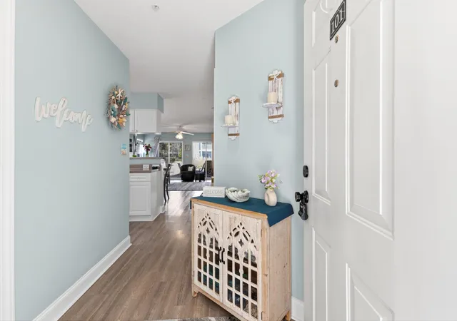 3rd image of 635 Woodmoor Dr, Murrells Inlet, SC 29576