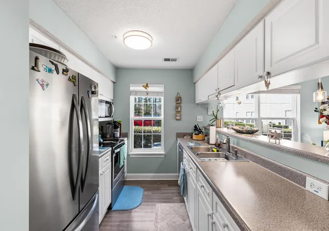 5th image of 635 Woodmoor Dr, Murrells Inlet, SC 29576
