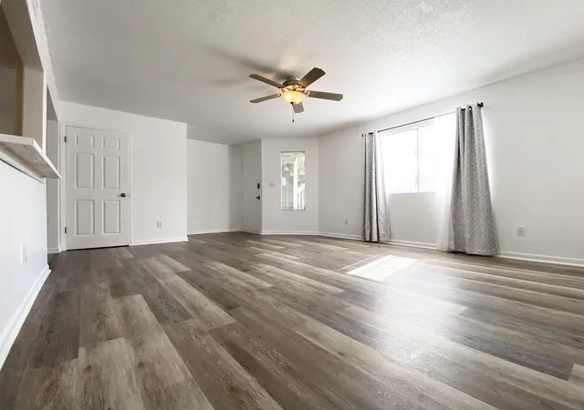 Homes for sale in Myrtle Beach, SC | 2000 Greens Blvd #11A, Myrtle Beach, SC 29577 | MLS# 2604375