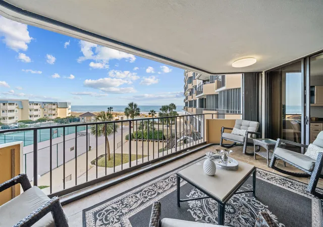 2nd image of 9650 Shore Dr #108, Myrtle Beach, SC 29572 | MLS# 2604383