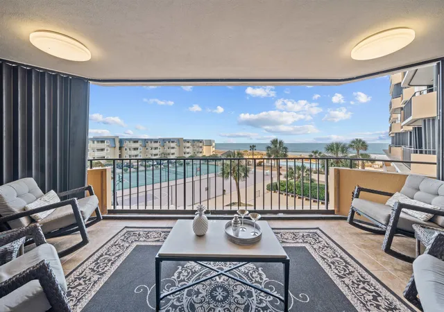 3rd image of 9650 Shore Dr #108, Myrtle Beach, SC 29572 | MLS# 2604383