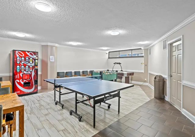 45th image of 9650 Shore Dr #108, Myrtle Beach, SC 29572 | MLS# 2604383