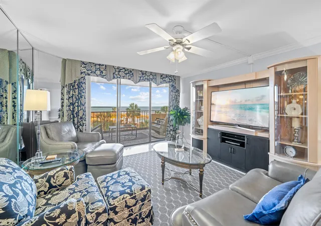 4th image of 9650 Shore Dr #108, Myrtle Beach, SC 29572 | MLS# 2604383