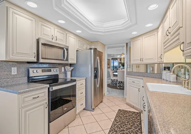 5th image of 9650 Shore Dr #108, Myrtle Beach, SC 29572 | MLS# 2604383
