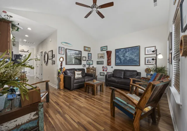 Photo 2 of Condo for sale at 605 Wave Rider Ln #B14-3, North Myrtle Beach, SC 29582 | MLS# 2604385 | Listing updated on 2026-08-18