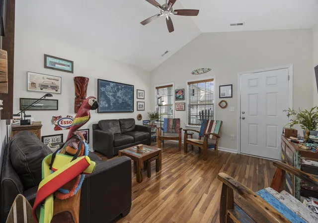 Photo 3 of Condo for sale at 605 Wave Rider Ln #B14-3, North Myrtle Beach, SC 29582 | MLS# 2604385 | Listing updated on 2026-08-18