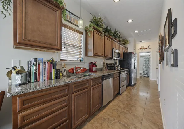 Photo 3 of Condo for sale at 605 Wave Rider Ln #B14-3, North Myrtle Beach, SC 29582 | MLS# 2604385 | Listing updated on 2026-08-18