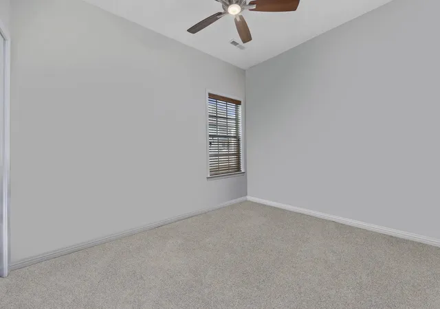 Photo 4 of Condo for sale at 605 Wave Rider Ln #B14-3, North Myrtle Beach, SC 29582 | MLS# 2604385 | Listing updated on 2026-08-18